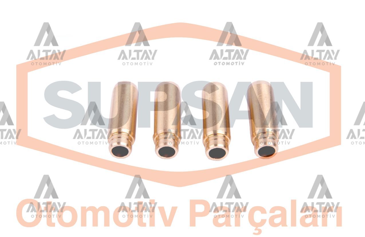 7700869086 Supap SUPSAN | Renault Kangoo