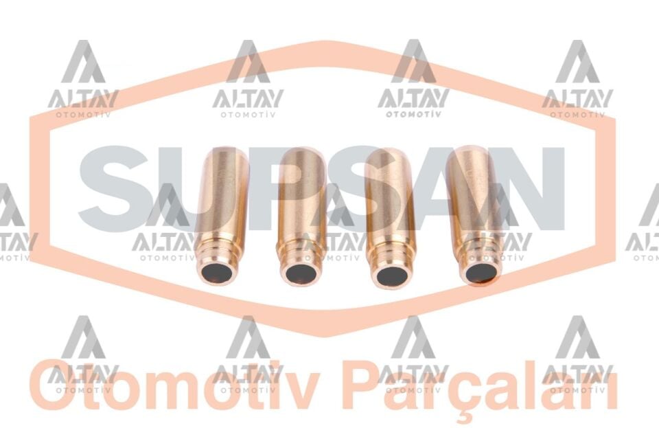 7700869086 Supap SUPSAN | Renault Kangoo