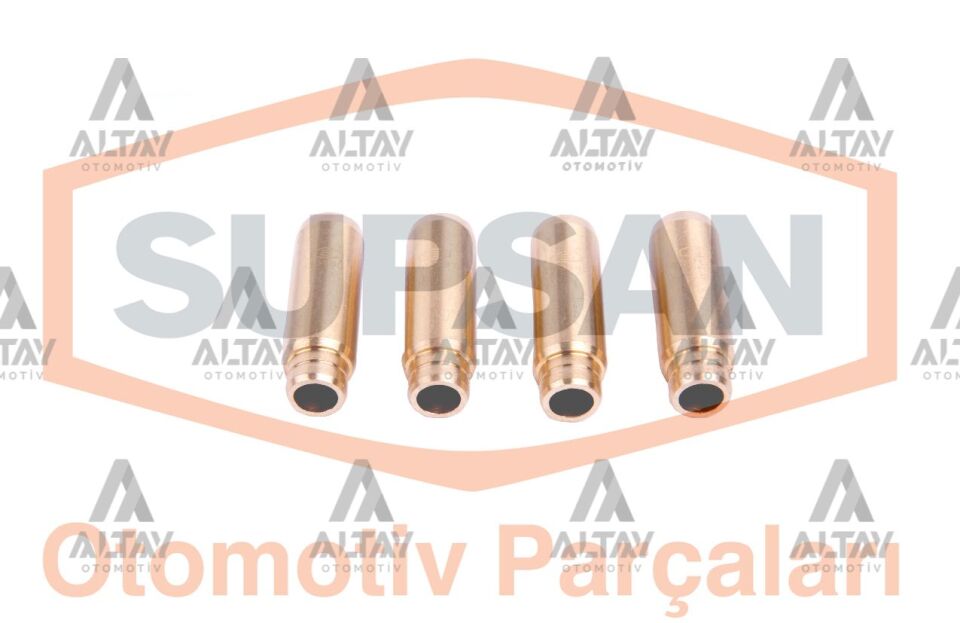 7700869086 Supap SUPSAN | Renault Kangoo