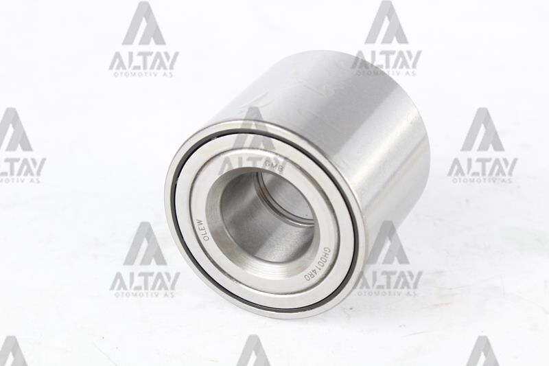 7701208059 Teker Rulmanı Arka GMB | Renault Megane 2