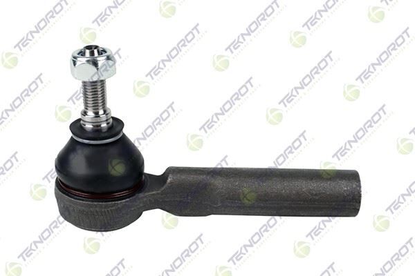 98845024 Rotbaşi Ön TEKNOROT | Fiat doblo 119 2001 2010 FIAT COUPE Fa