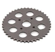 55251472 Eksantrik Zincir Seti GM | Astra H corsa C d combo c d