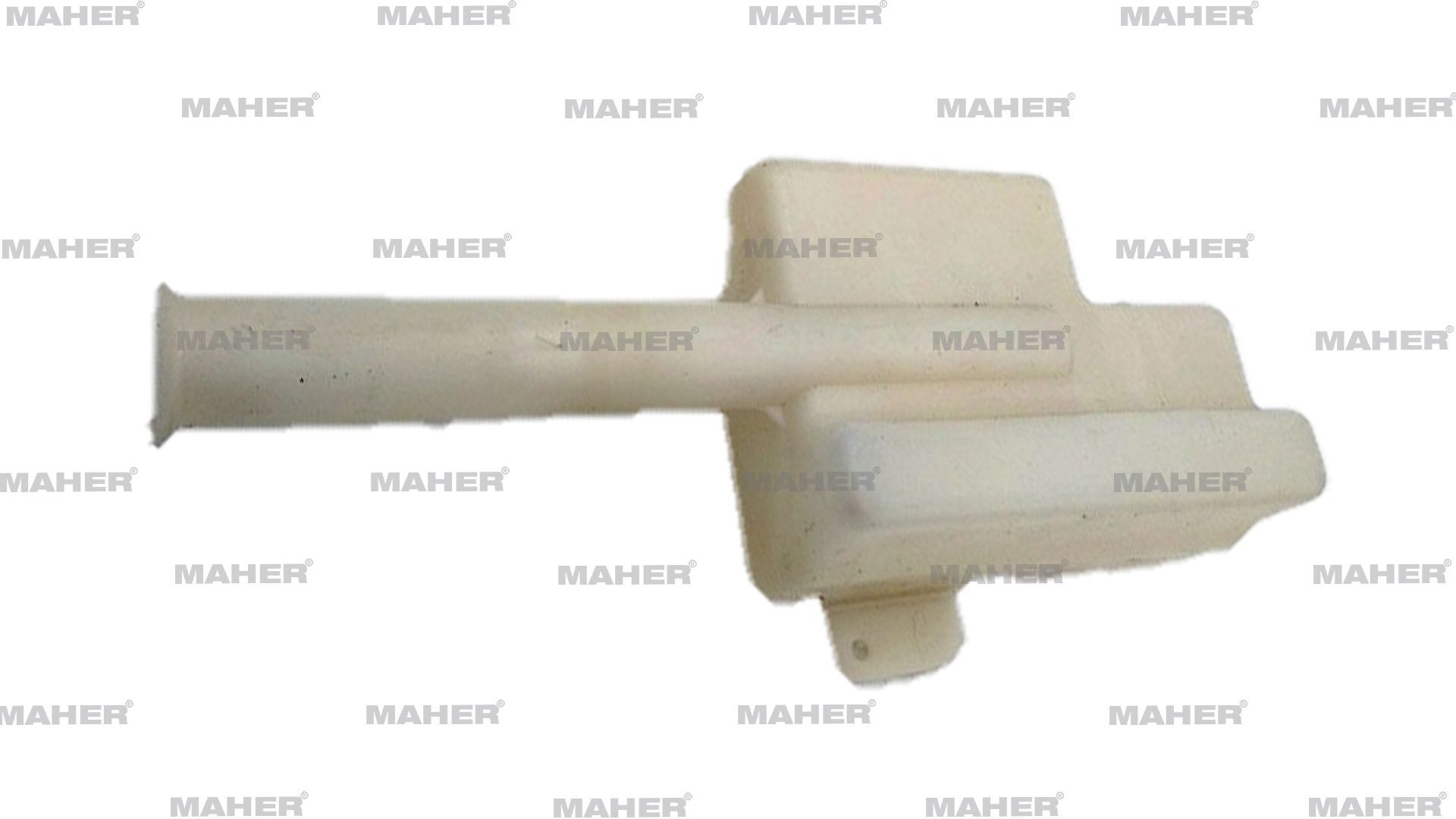 25431-38050 Rezanator-Depolar MAHER | Hyundai Sonata