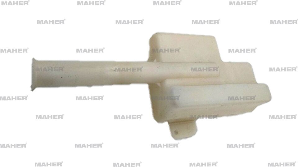 25431-38050 Rezanator-Depolar MAHER | Hyundai Sonata
