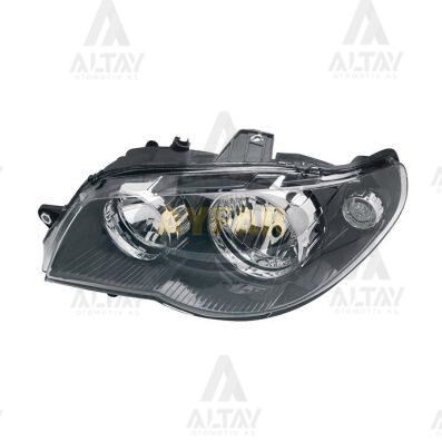 51773144 Far ve Aydınlatma Sol AYFAR | Fiat Palio / Fiat Albea / Fiat Siena