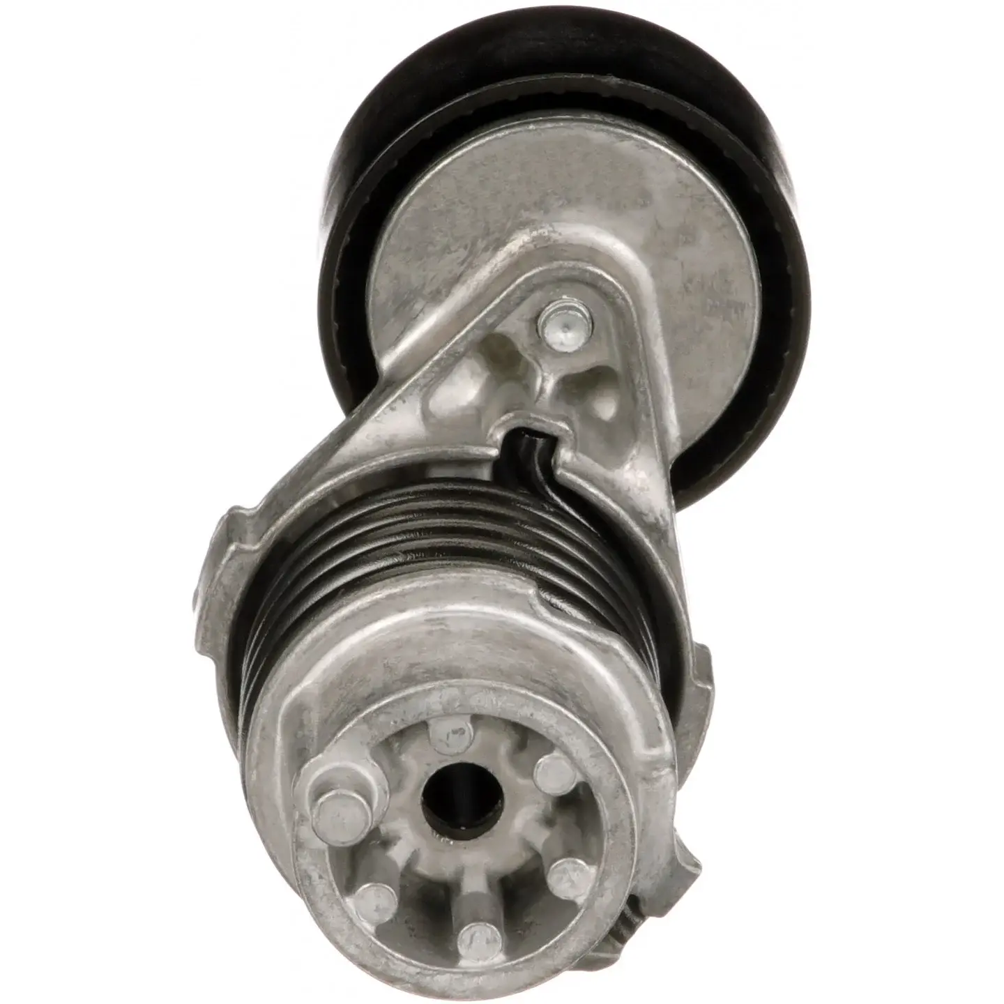 117506193R | Gergi Rulmanı Kütüklü Captur Clio 5 Duster Kadjar Megane 4 0.9 H4B 1.2 H5F Gates T39367