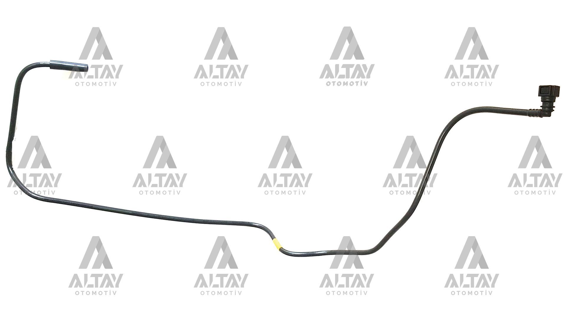 6001548048 Motor Parçası WINTECH | Dacia Logan / Dacia Sandero