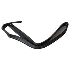 83530-2Y000 Arka Sol Cam Fitili Mobis ix35