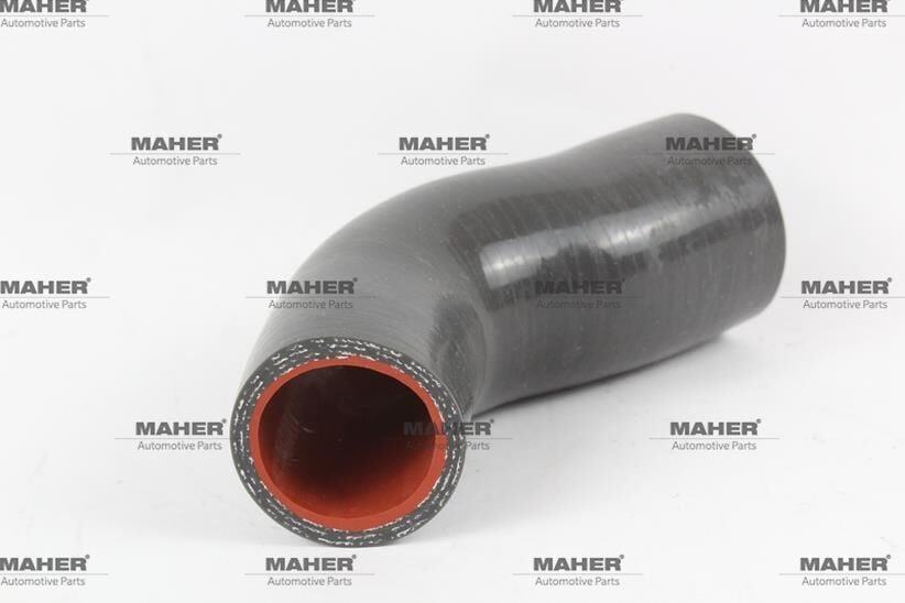 28252-2A120 Su Hortumu MAHER | Kia Rio / Hyundai Getz / Kia Cerato