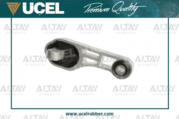 51782206 Motor Takozu UCEL | Fiat Linea
