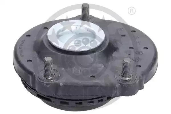 51804748 Amortisör Takozu Ön ERASTECH | Fiat Doblo / Fiat