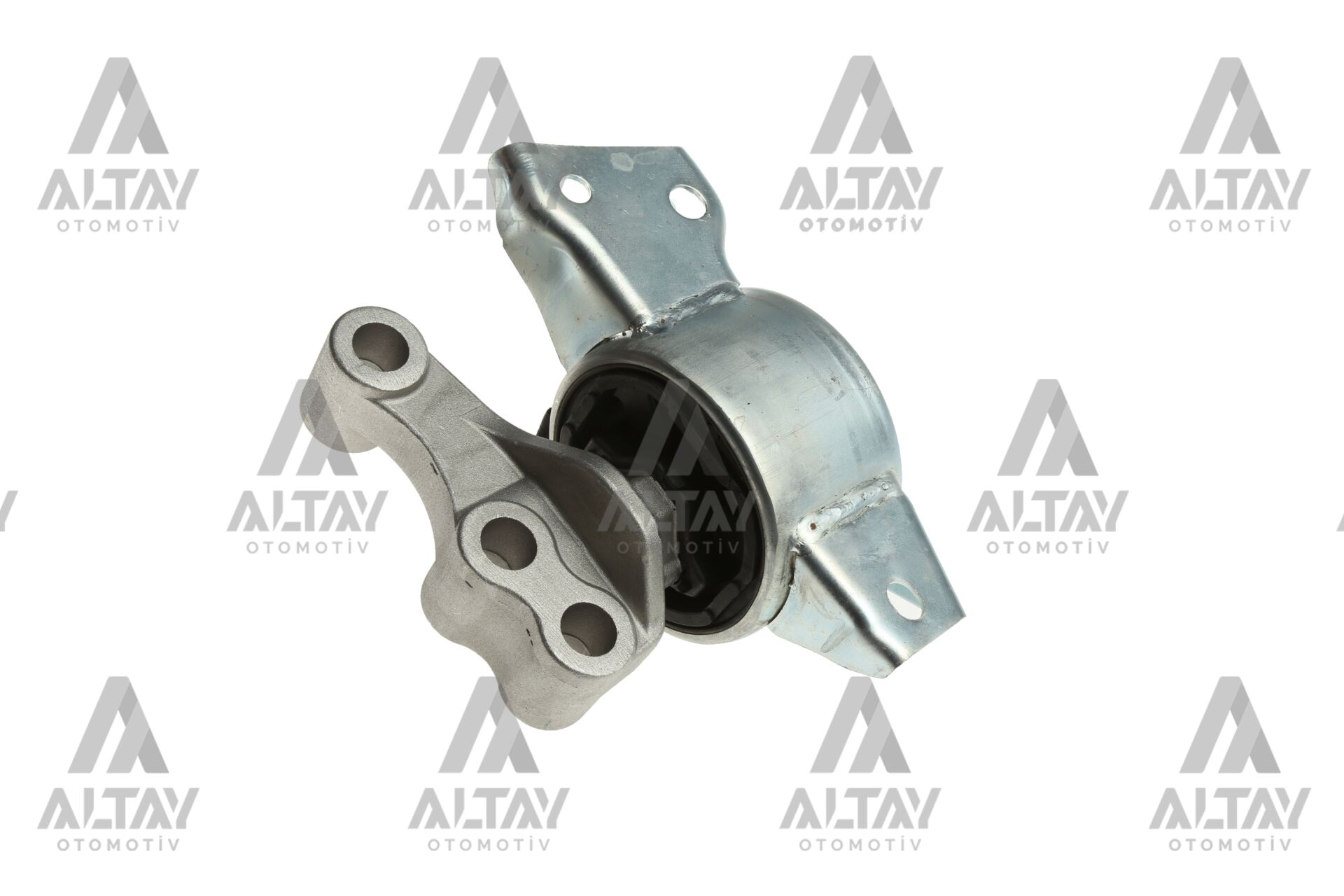 51815197 Motor Takozu Ön Sağ UCEL | Fiat Doblo