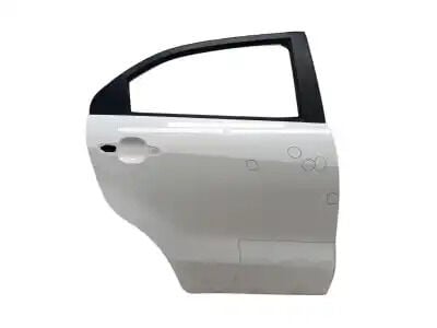 77004-1W210 Arka Sağ Kapı Mobis Kia Rio