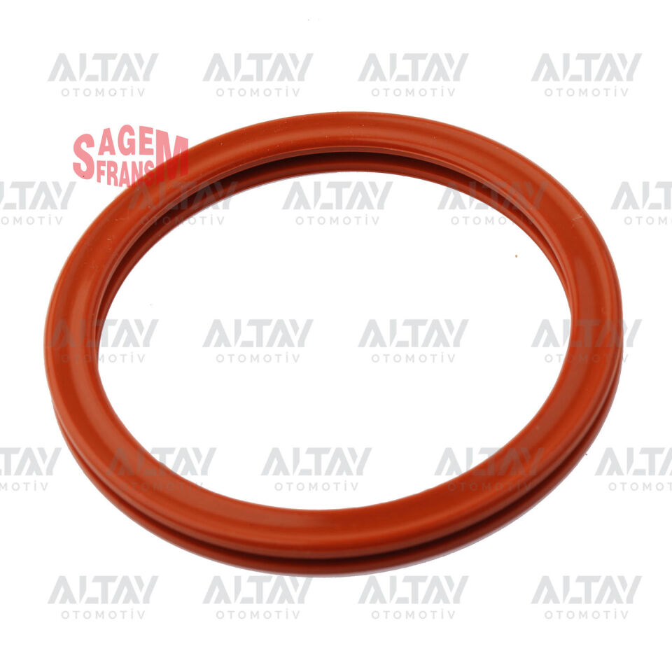 7701047579 Motor Parçası SAGEM | Renault Kangoo