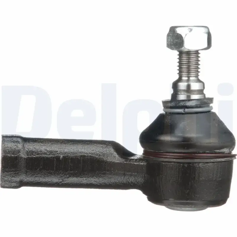 1047852 Rotil On TEKNOROT | Ford Fiesta III 1990 1994