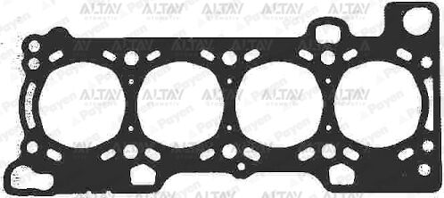 500383471 Conta / Supap Lastiği PAYEN | Fiat Ducato