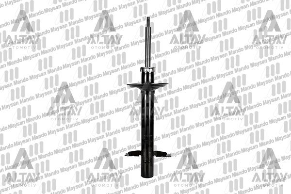 50706253 Amortisör MAYSAN | Fiat Ducato