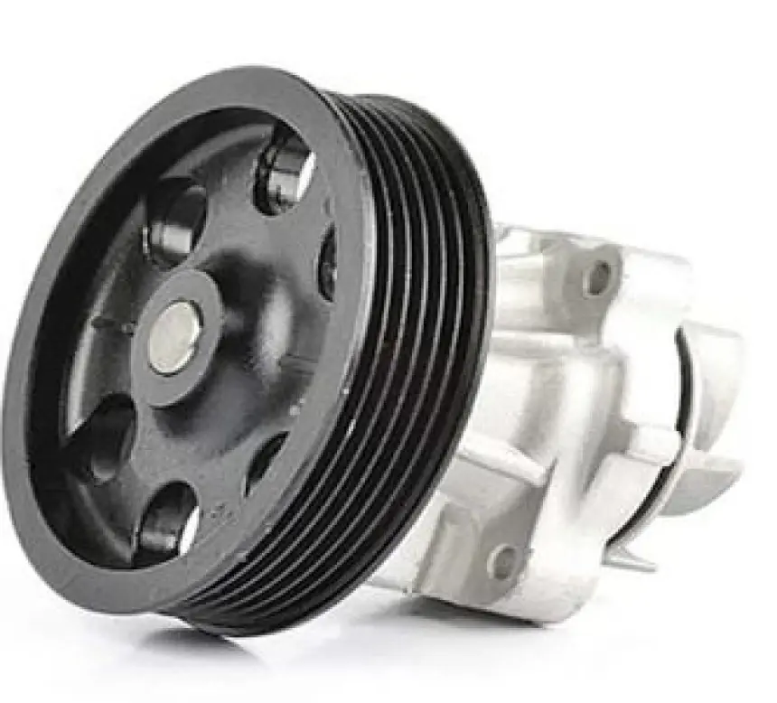 55588014 | Devirdaim Su Pompası Fiat Albea Linea Egea Doblo Nemo Bipper Fiorino 1.3 Multijet Kraftvoll 08010258