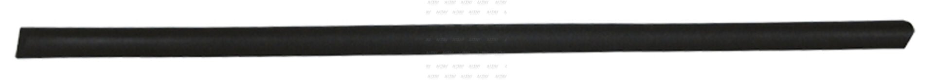 7702253079 Bakalit Aksami Ön Sol MARAL | Renault R19