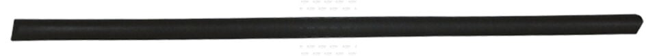 7702253079 Bakalit Aksami Ön Sol MARAL | Renault R19