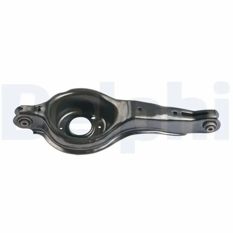 1931562 Denge Kolu Sol sag Arka Alt | Ford Focus 2011 2018 TEKNOROT