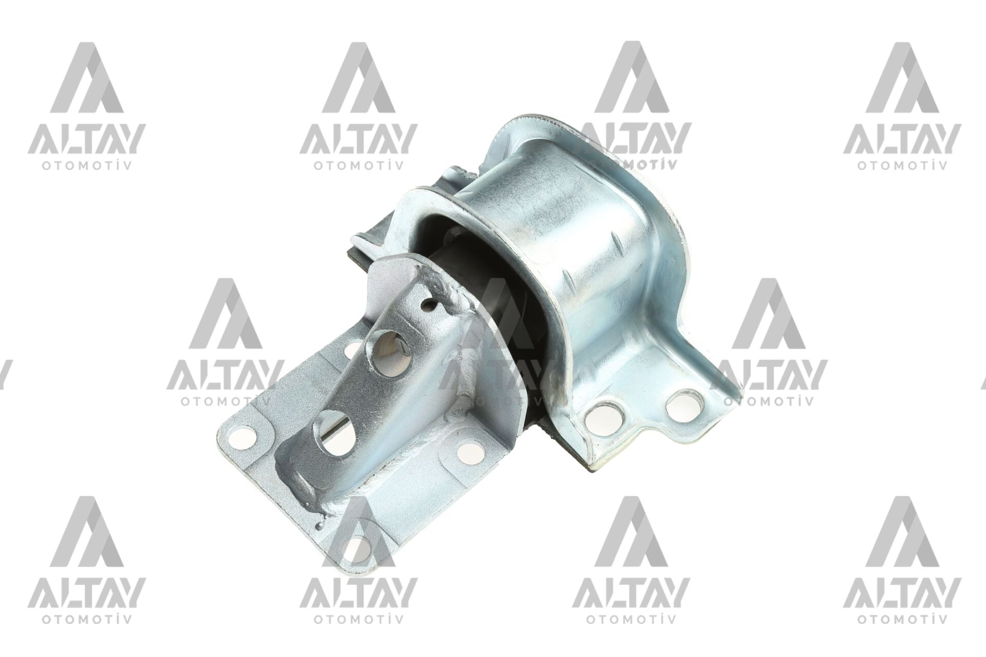 1346984080 Motor Takozu Ön Sol UCEL | Fiat Ducato