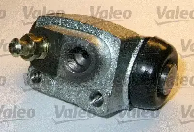 58380-25000 Fren Merkezi Arka BOSCH | Hyundai i30