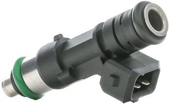1071994 Motor Parçası HELLUX | Ford Fiesta / Ford Focus