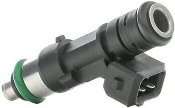1071994 Motor Parçası HELLUX | Ford Fiesta / Ford Focus