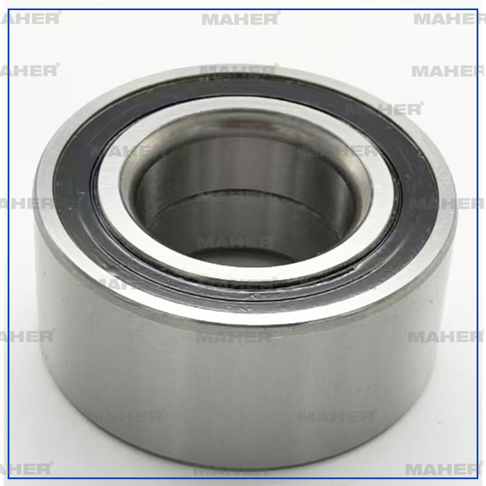 50310-3E101 Teker Rulmanı Ön MAHER | Hyundai Tucson