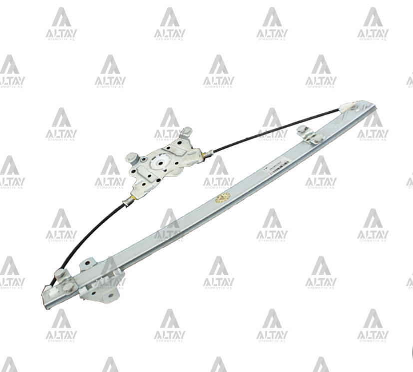 82404-1C010 Cam Krikosu Ön Sağ TAIWAN | Hyundai Getz