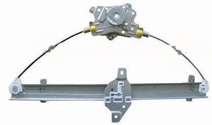 82404-1C010 Ön Sağ Cam Krikosu Taiwan Getz