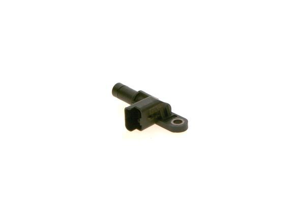 9677493380 Sensör BOSCH | Ford Focus