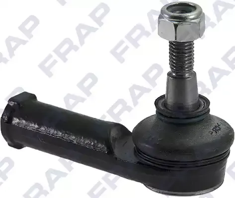 1020174 Rot Basi On Sag TEKNOROT | Ford Courier 1994 1996 / Ford Fiesta 1996 1998