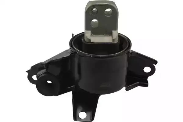 21830 1M000 Motor Takozu On REGUS | Hyundai I30 1.6 CRDI