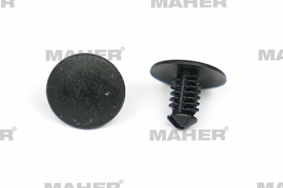 82356460 Klips MAHER | Fiat Fiorino