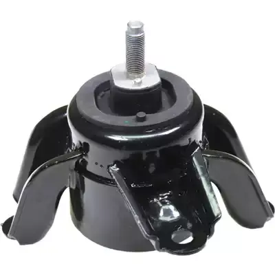 21810 1R000 Motor Takozu On Sag REGUS | Hyundai Accent Blue 1.4 CVVT 2012