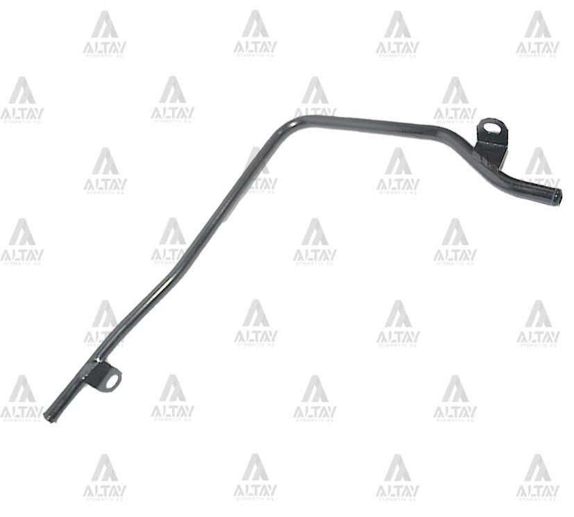 25443-42520 Motor Parçası MAHER | Hyundai Starex