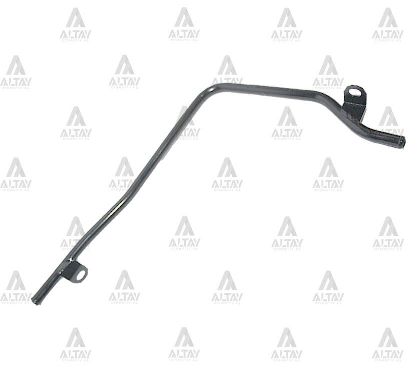25443-42520 Motor Parçası MAHER | Hyundai Starex