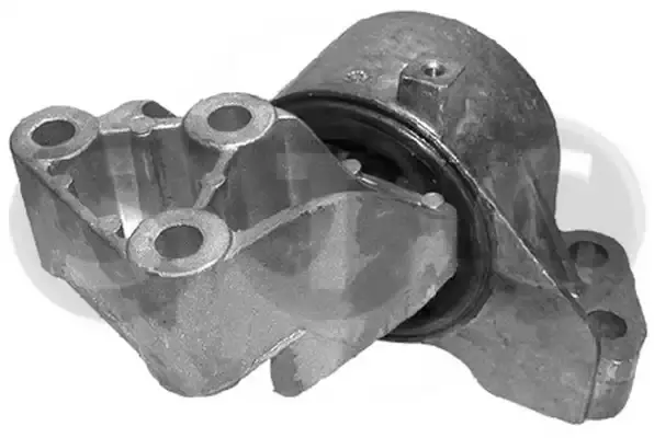 51810285 Motor Takozu Yağlı ERASTECH | Fiat Fiorino