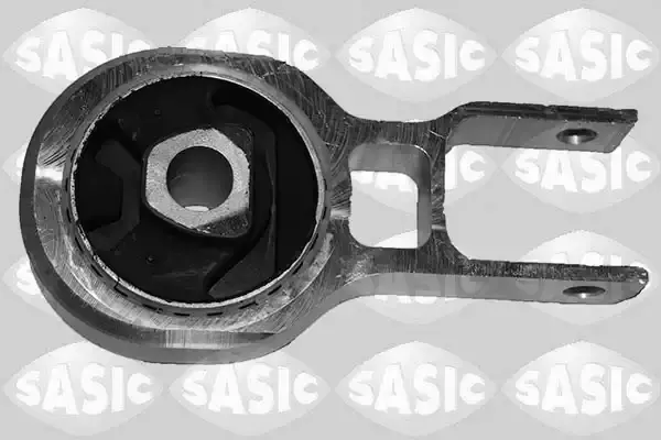 52026839 Motor Takozu Arka UCEL | Fiat Egea