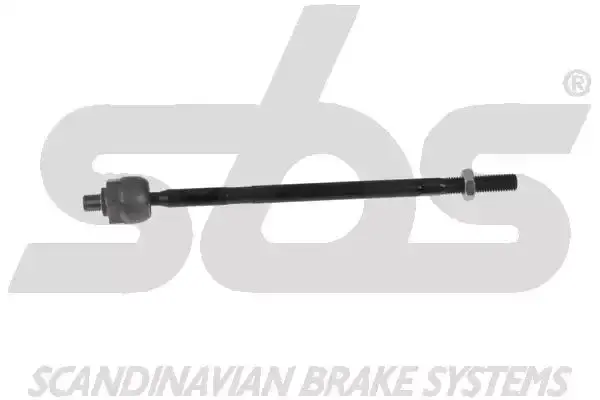B196FB3L519BA Rot Mili On Manuel Direksiyon TEKNOROT | Ford Fiesta 1996 1998 / Ford Ikon 1999 2007
