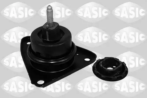 21810 0Q000 Motor Takozu Sag REGUS | Hyundai Elantra 2001 2007 / I30 2007 2012 / Kia Cee'd 2006 2012