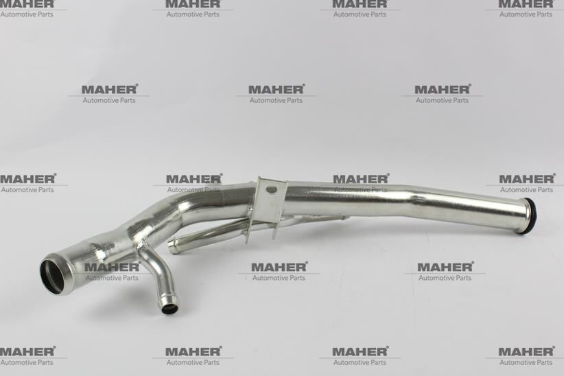 25461-22024 Motor Parçası MAHER | Muhtelif Araçlar