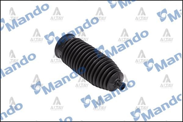 577401H000 Aks Körüğü MANDO | Hyundai i20 / Hyundai i30 / Hyundai Accent Blue