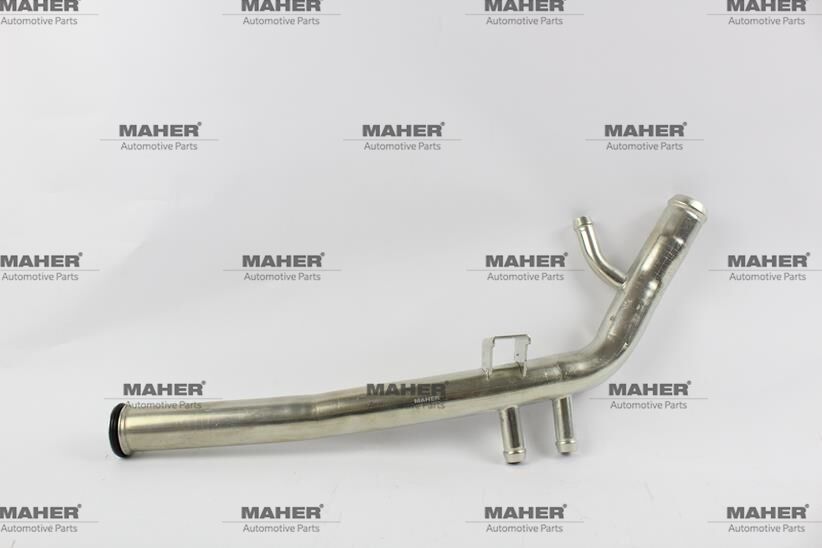 25461-22313 Motor Parçası MAHER | Muhtelif Araçlar