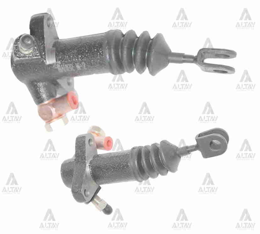 41710-22600 Fren Merkezi Alt MAHER | Hyundai Getz