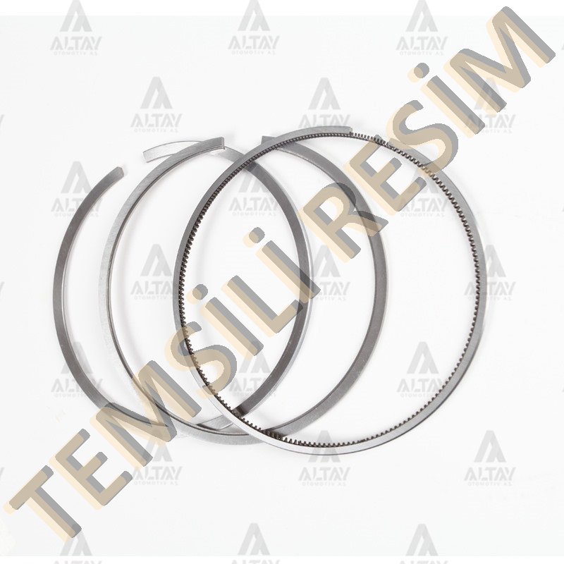 68-444060-040 Segman GOETZE | Fiat Doblo