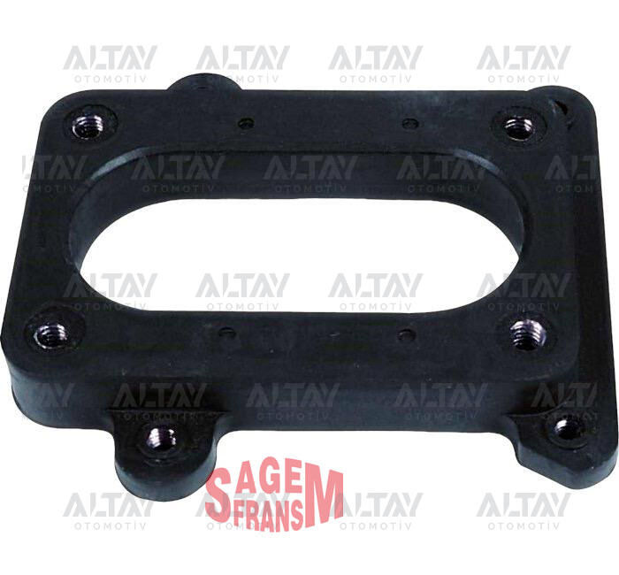 7685482 Motor Takozu Alt SAGEM | Fiat Tempra