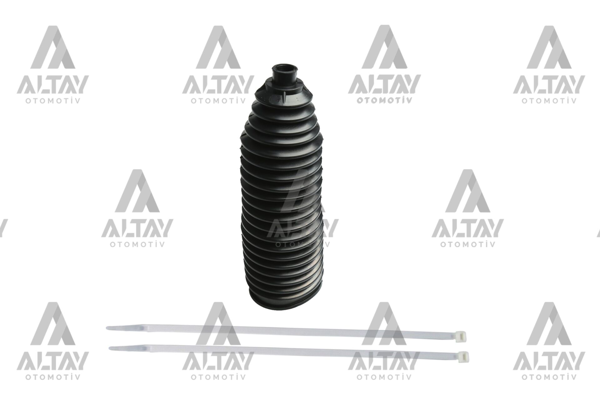 77364571 Aks Körüğü UCEL | Fiat Fiorino / Fiat Linea / Fiat Punto